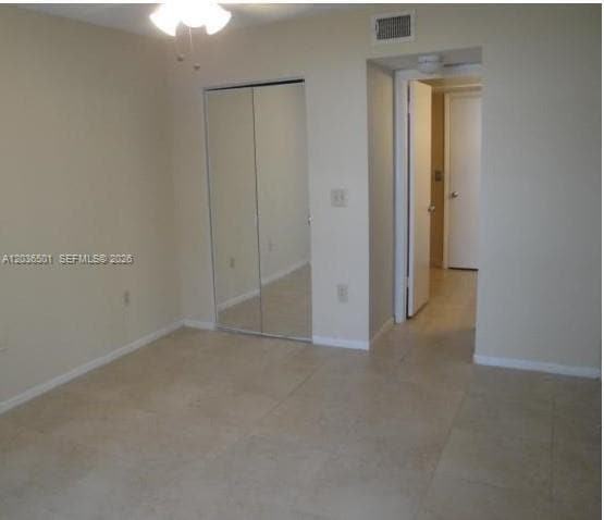 Photo - 2831 N Oakland Forest Dr Unit 208