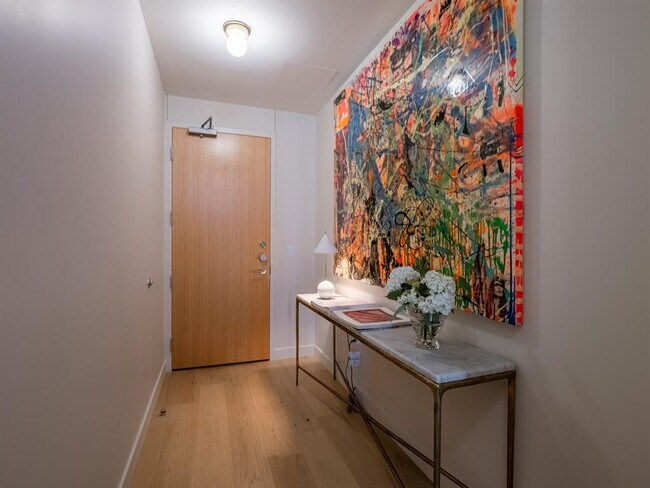 Photo - 44 East Ave Unit 2207