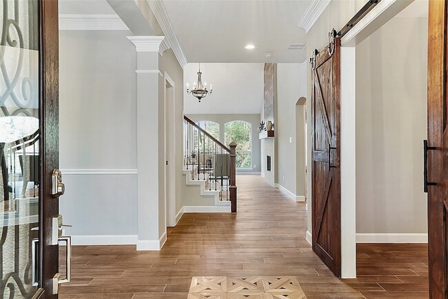 Photo - 87 N Concord Valley Cir