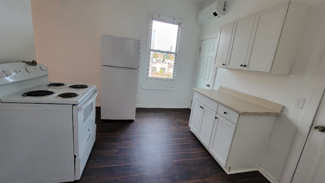 Photo - 146 Quail St Unidad 2