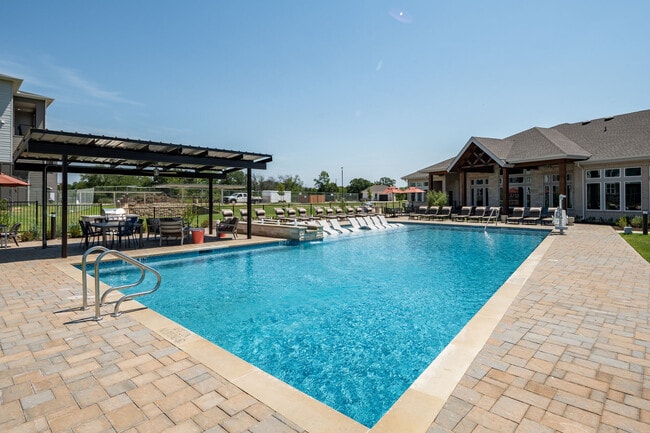 Photo - Prose Prominence