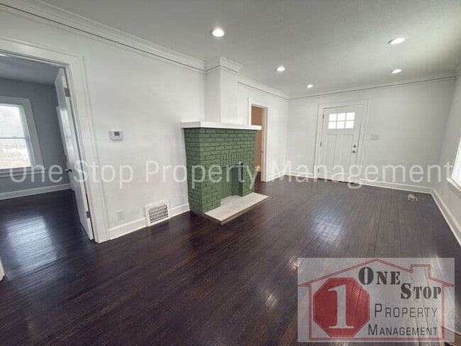 Photo - Warm & Inviting 3 Bed 2 Bath Home in Kansas City, MO!!!