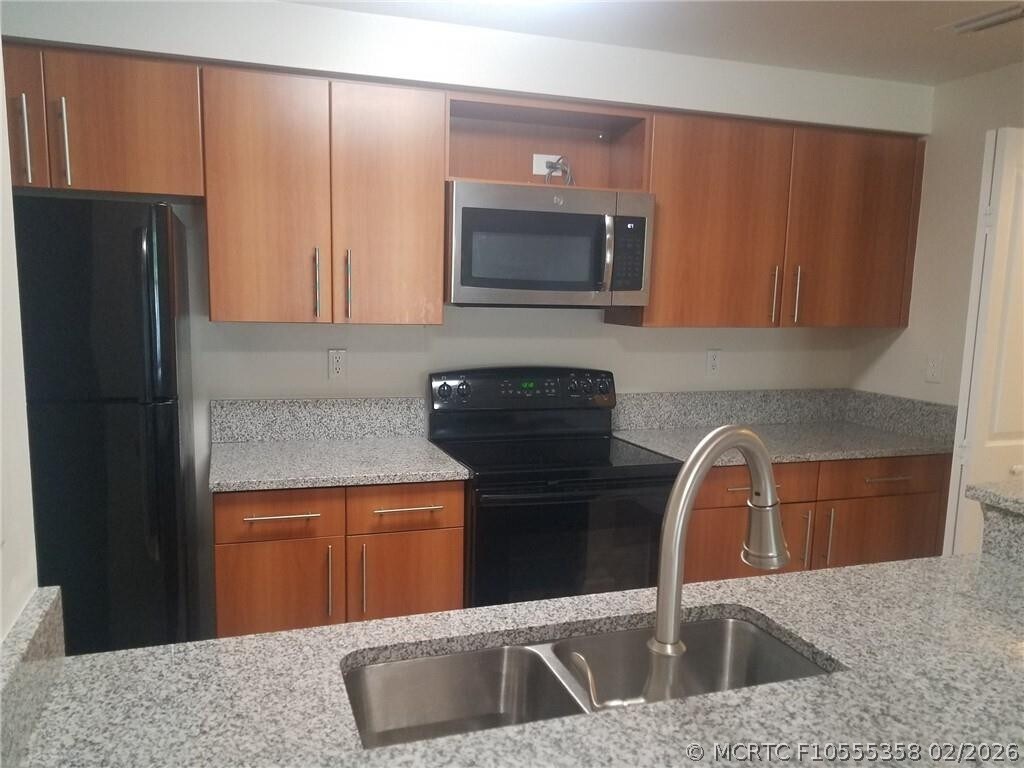 Photo - 5880 W Sample Rd Unit 102