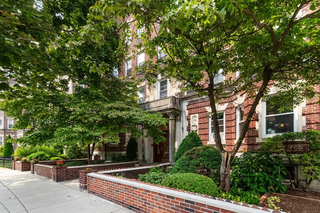 Photo - 131 Park Dr Unit 3