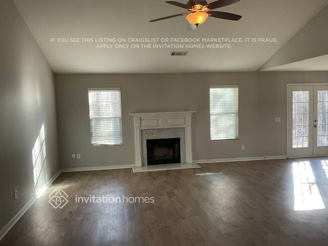 Photo - 8715 Covestone Dr