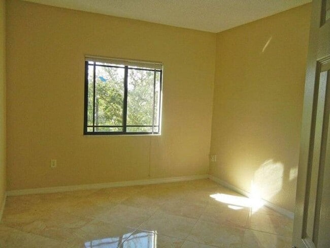 Photo - 2729 Anzio Ct