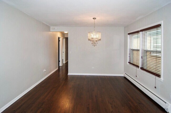 Photo - 2019 N 72nd Ct Unidad 2