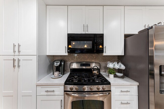 Photo - 1043 Grand Jct Dr