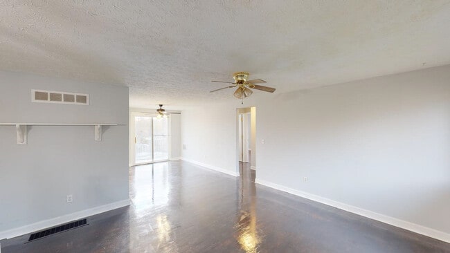 Photo - 3801 Adell Rd