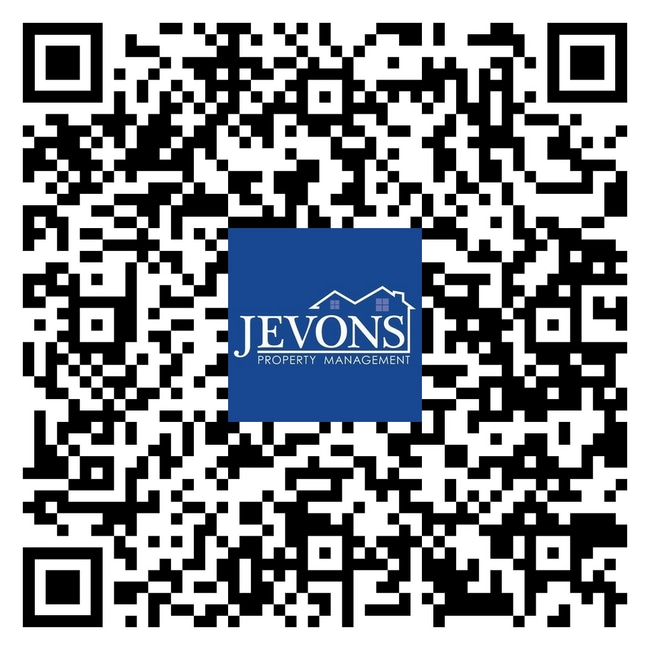 Photo - 3719 S 11th St