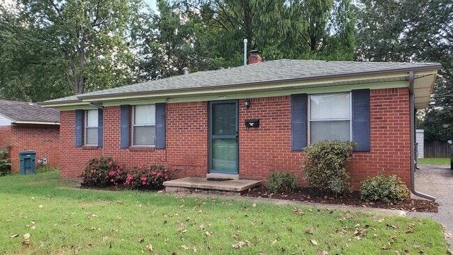 Building Photo - 4967 Sea Isle Rd