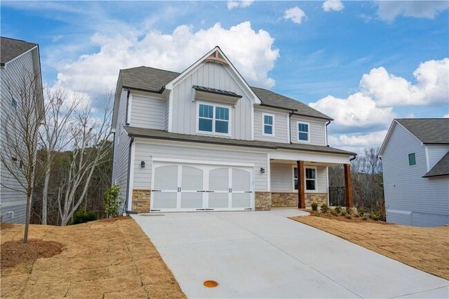 Photo - 126 Spaulding Ln