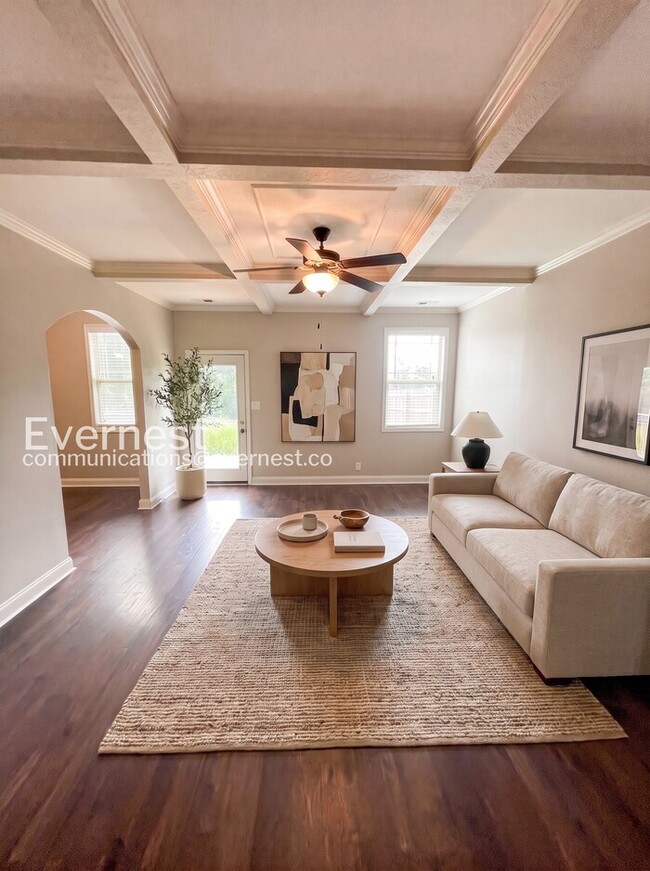 Photo - 1168 Henry Pl Blvd