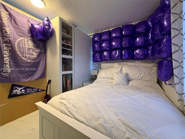 Photo - 12 NW 91st St