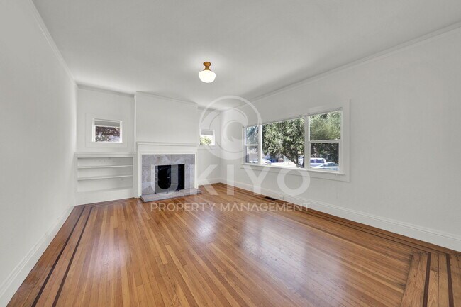 Photo - 1108 Dwight Way