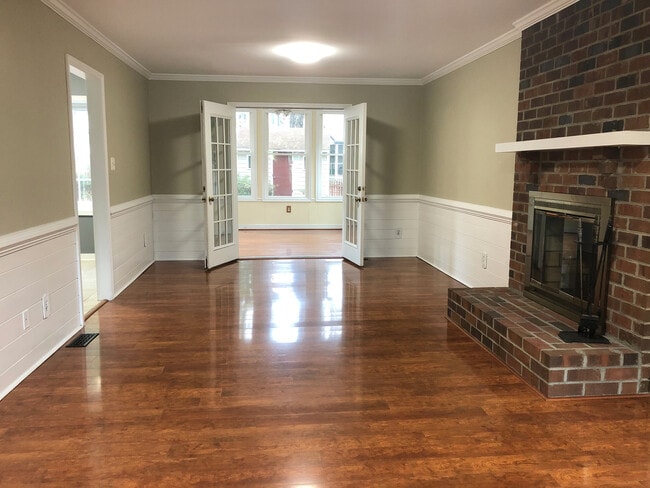 Photo - 1146 Somerville Grove Terrace