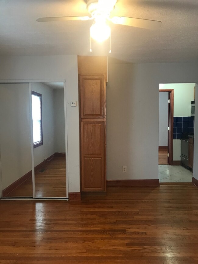 Photo - 3714 N 7th St