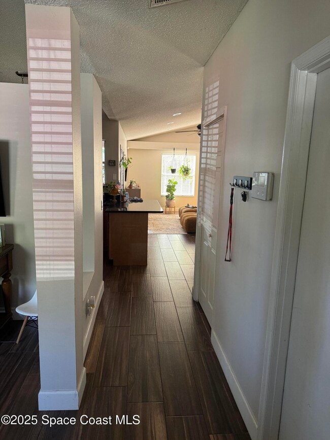 Photo - 2201 Appalachian Dr