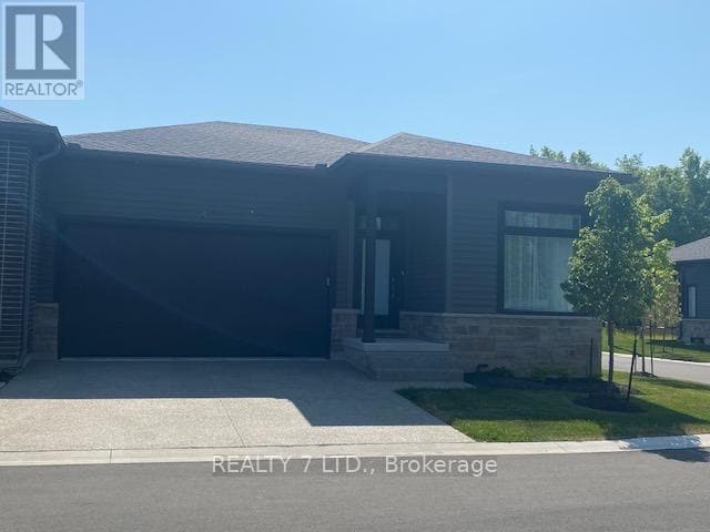 Photo - 9150 Willoughby Dr