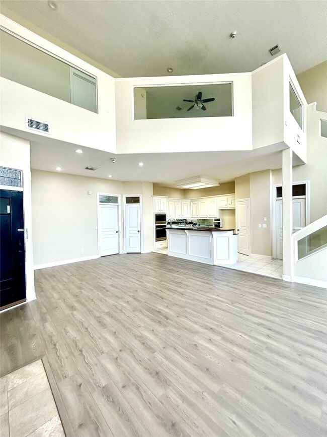 Photo - 807 Kipp Ave Unit C