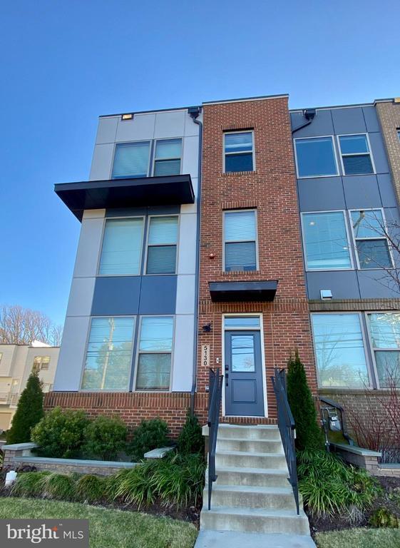 Photo - 5130 Randolph Rd