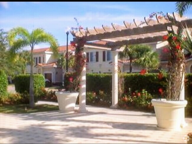 Building Photo - 20230 Estero Gardens Cir Unit 201 Rental