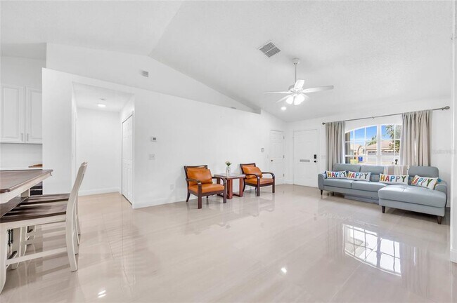 4211 Floating Orchid Ct