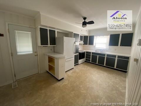 Photo - 1933 Wayne Ln