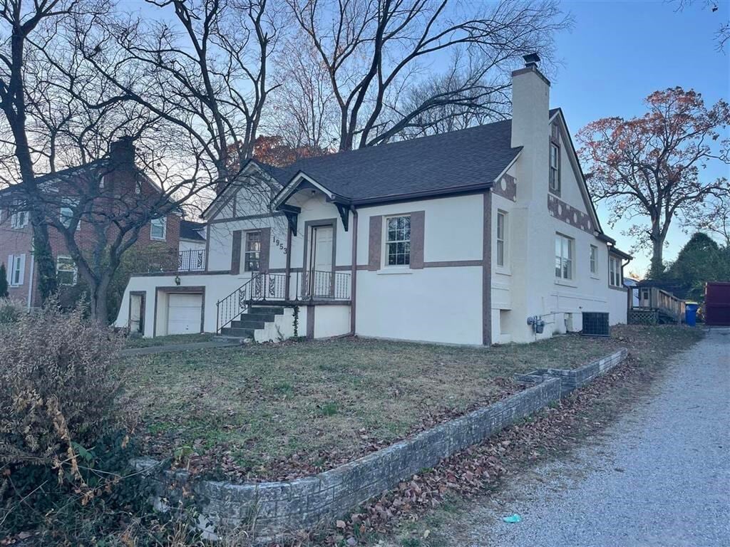 Photo - 1953 Woodland Ave