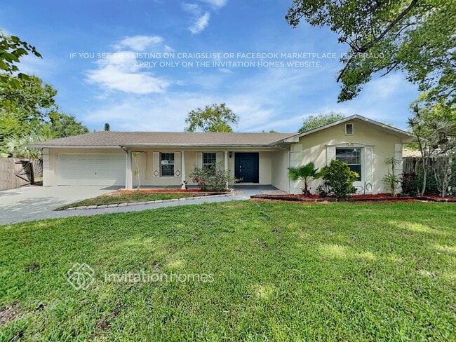 Building Photo - 417 Declaration Dr Rental