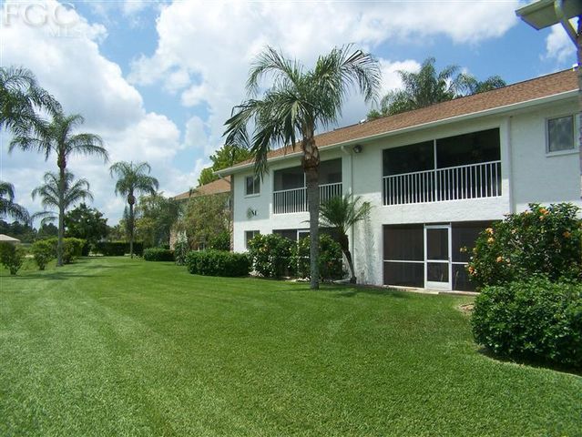 Photo - Covington Meadows Cir Apartments