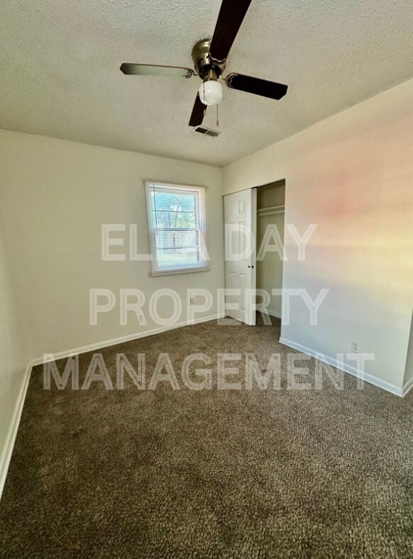 Photo - 1815 E Gary St