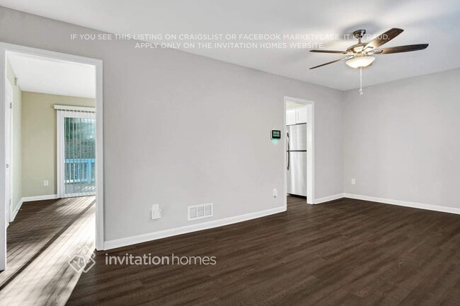 Photo - 1658 Pine Glen Cir