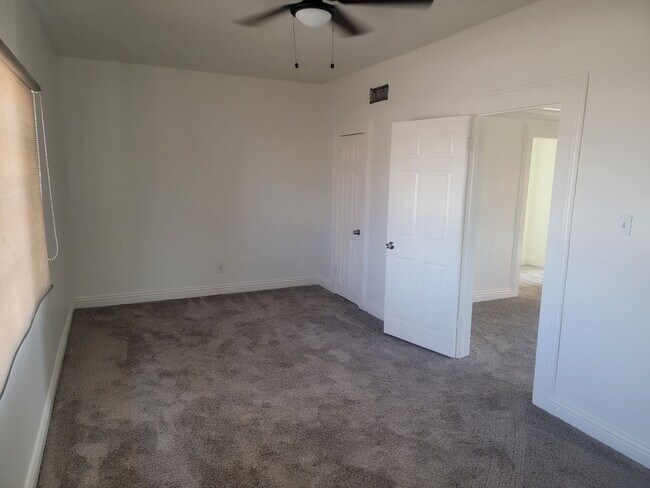 Photo - Central Place Apartments Unit #3