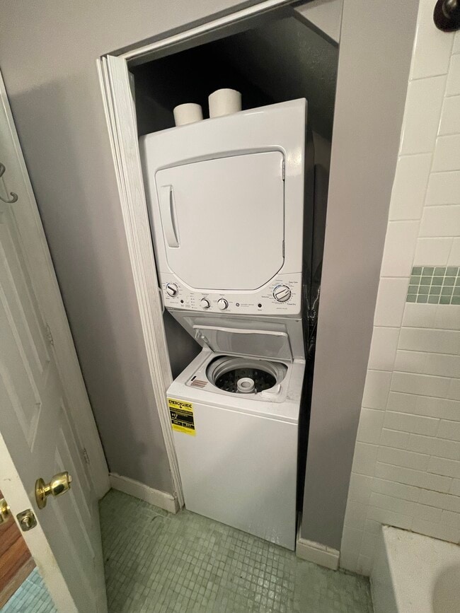 Photo - 13 Edmunds St Unidad 13