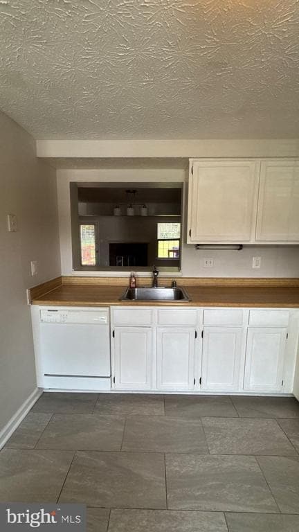 Photo - 10802 Beech Creek Dr