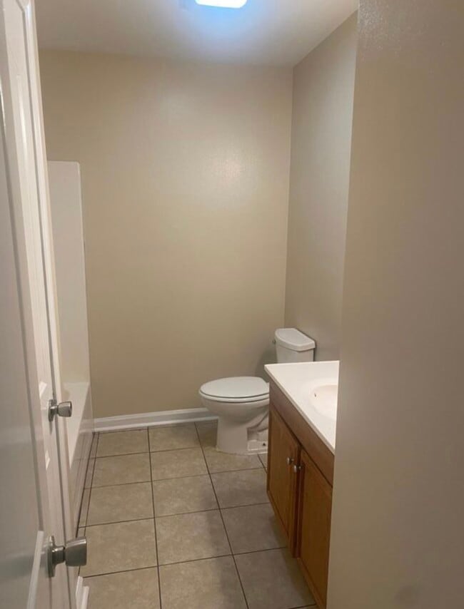 Photo - 7922 Dorsett Dr