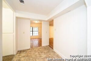 Photo - 6950 Lark Haven Ln