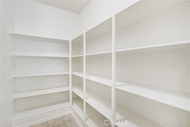 Photo - 11627 Salvia St