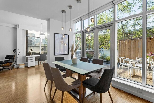 Photo - 36 Water St Unit ID1051845P