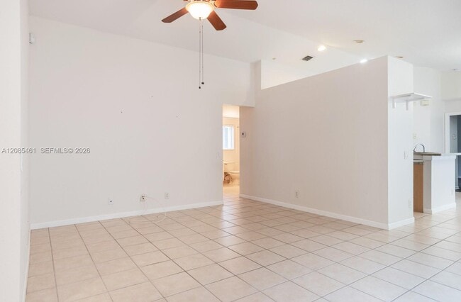 Photo - 1211 Golden Cane Dr