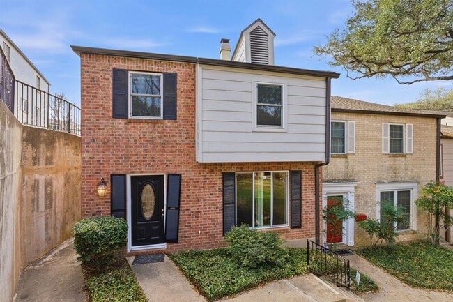 Photo - 6631 Valleyside Rd