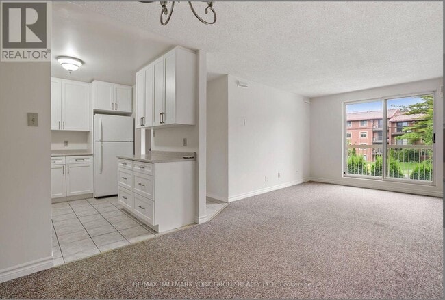 Photo - 131 Edgehill Dr Unit O5