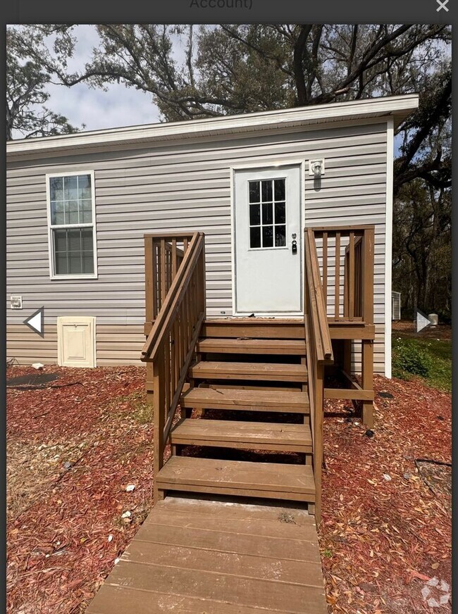 Building Photo - 3/2 Brooksville Available Now ! Rental