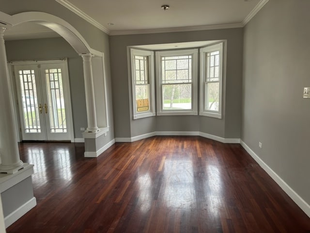 Photo - 1110 W 31st St