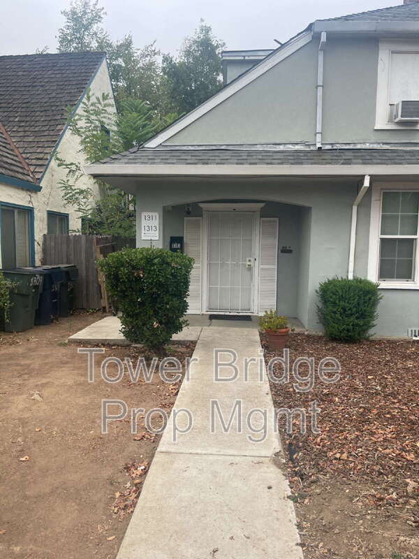 Photo - 1313 Lochbrae Rd