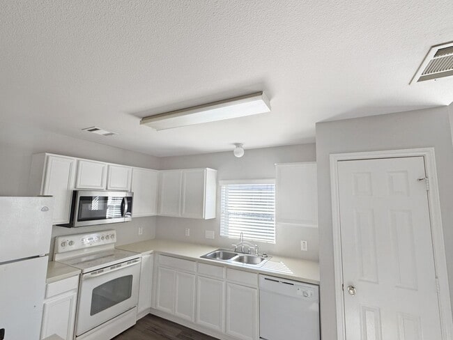 Photo - 2-Story in Schertz-Cibolo ISD