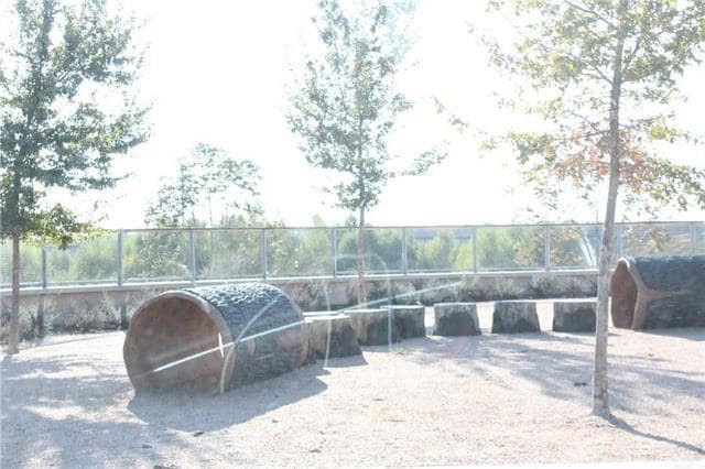 Photo - 16129 Plum Ct