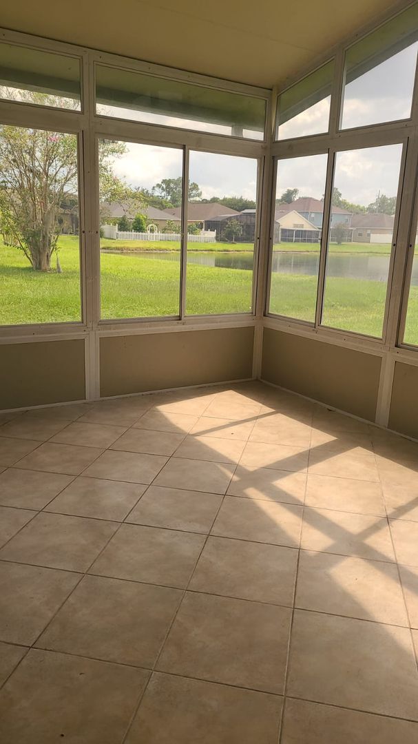Photo - 14512 Lisalynne Ct