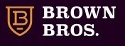 Brown Bros